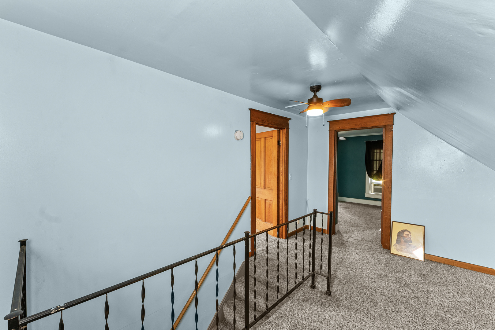 240 45th Street Moline, IL 61265 - Photo 18 of 34
