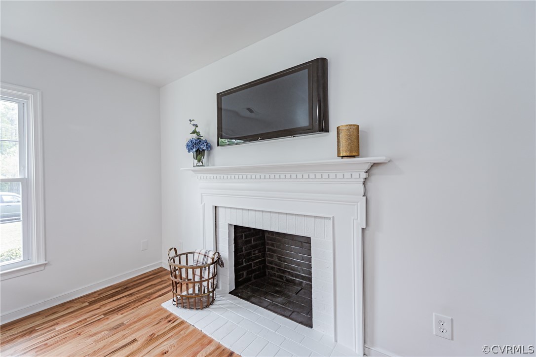12004 Bowerton Road Henrico, VA 23233 - Photo 11 of 50 Gallery Image 11