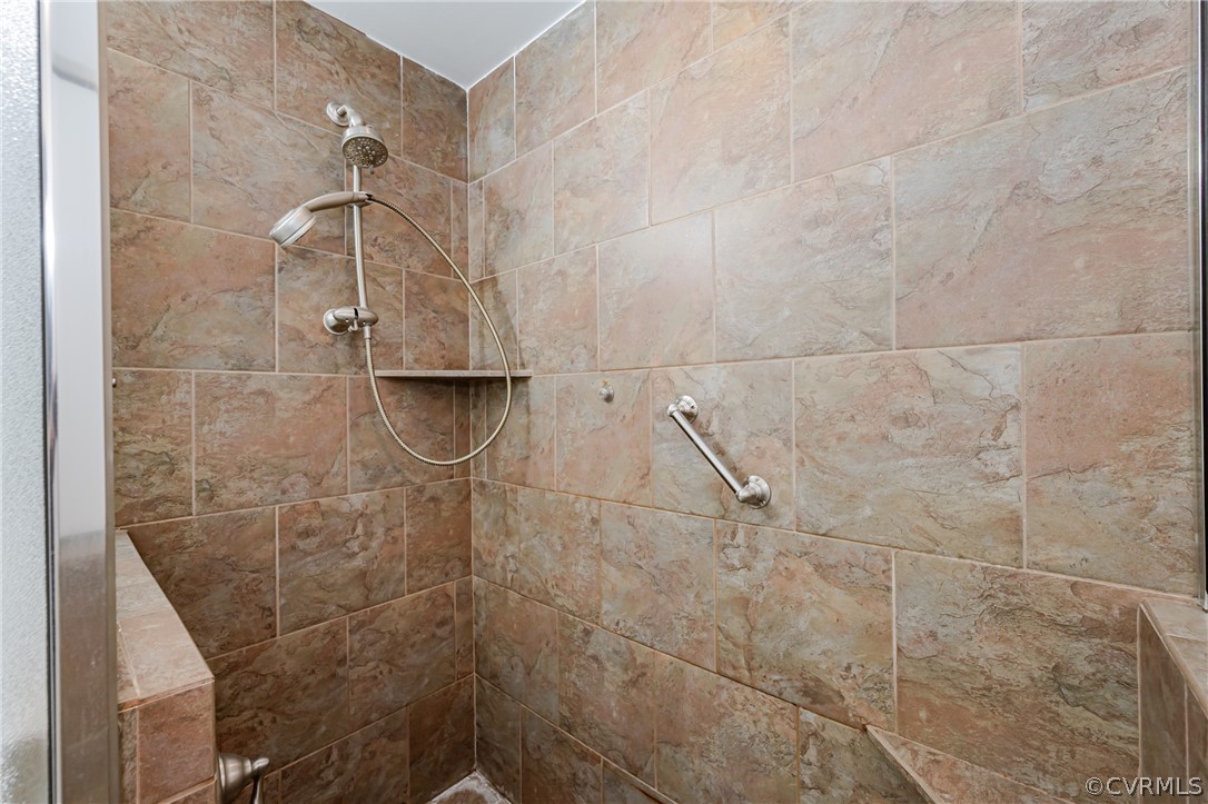 12004 Bowerton Road Henrico, VA 23233 - Photo 36 of 50 Gallery Image 36