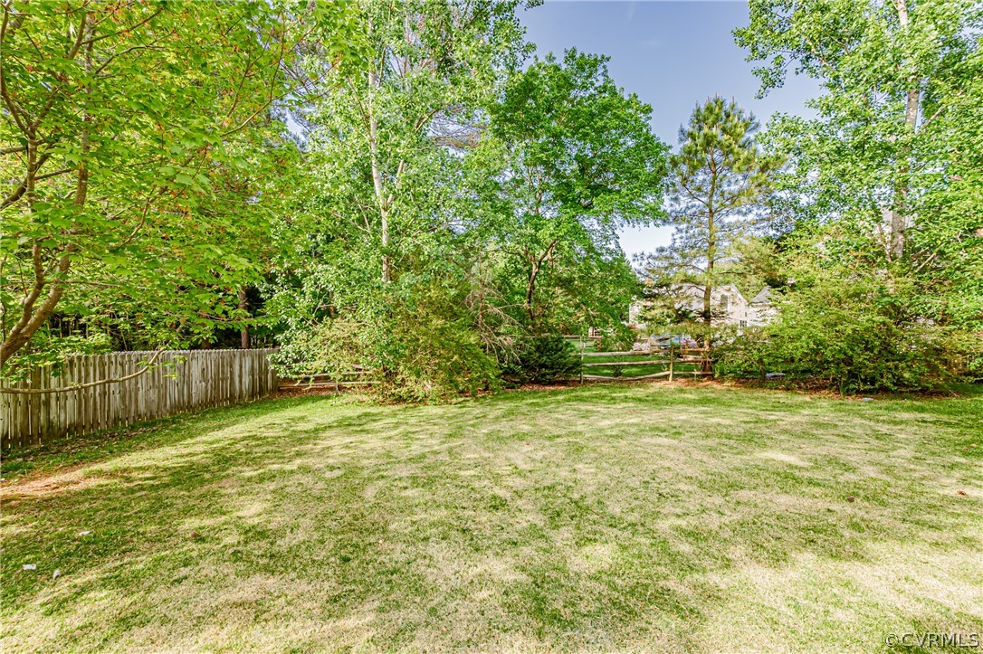 12004 Bowerton Road Henrico, VA 23233 - Photo 47 of 50 Gallery Image 47