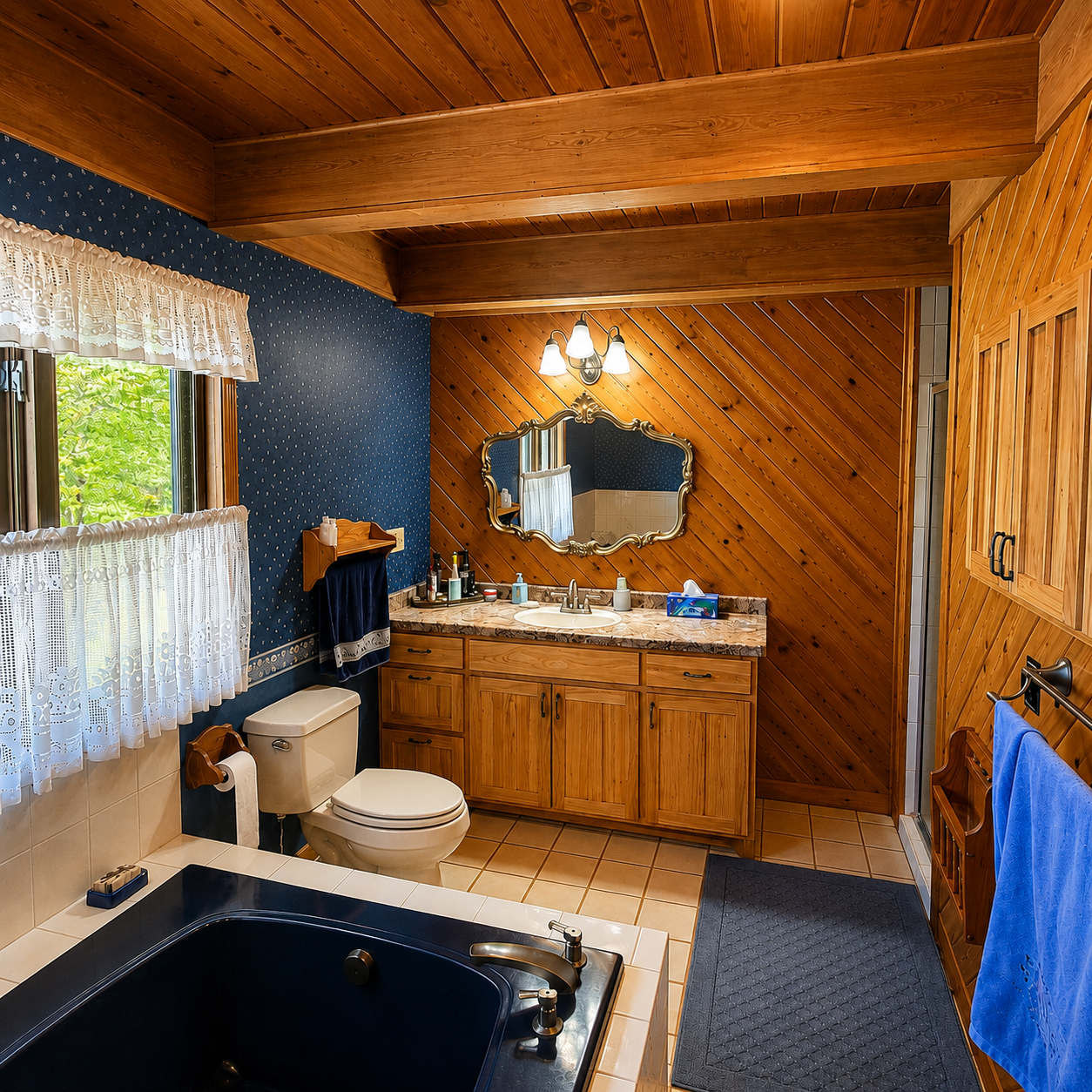 42846 Pleasure Park Road Ottertail, MN 56571 - Photo 20 of 57