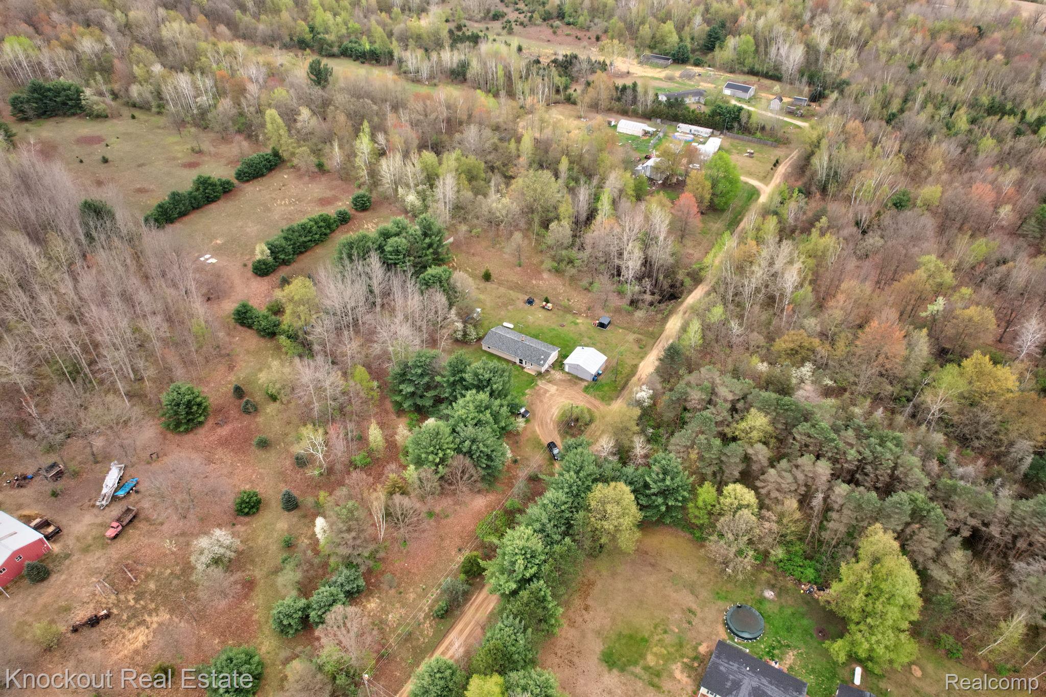 7261 Hess Road Millington, MI 48746 - Photo 41 of 45 43-web-or-mls-7261 Hess Rd Millington -43.jpg