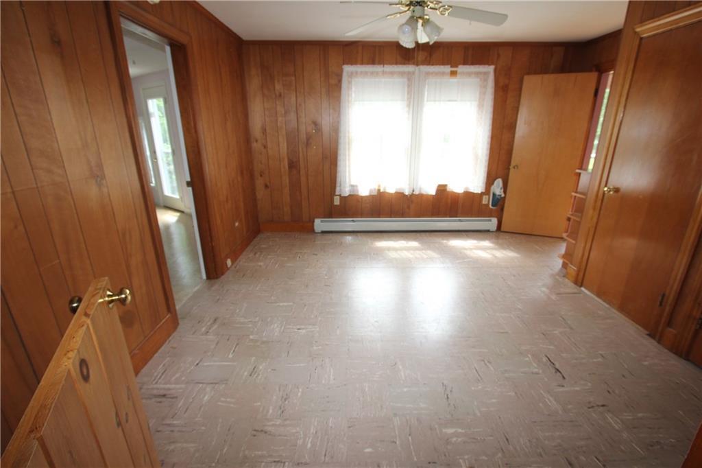116 Greenleaf Road Westport Island, ME 04578 - Photo 10 of 35 Photo