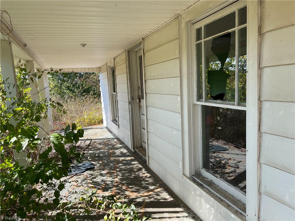 612 Newsome Road King, NC 27021 - Photo 15 of 28 Gallery Image 15