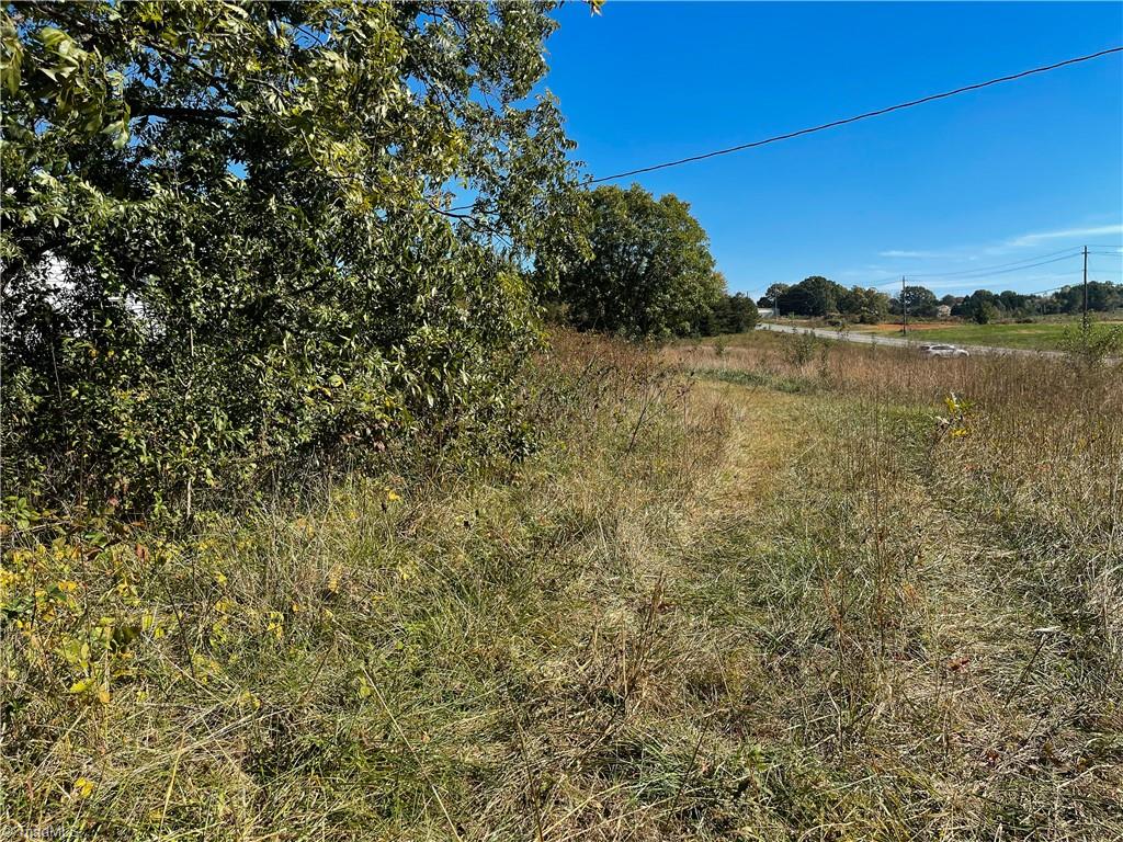 612 Newsome Road King, NC 27021 - Photo 19 of 28 Gallery Image 19