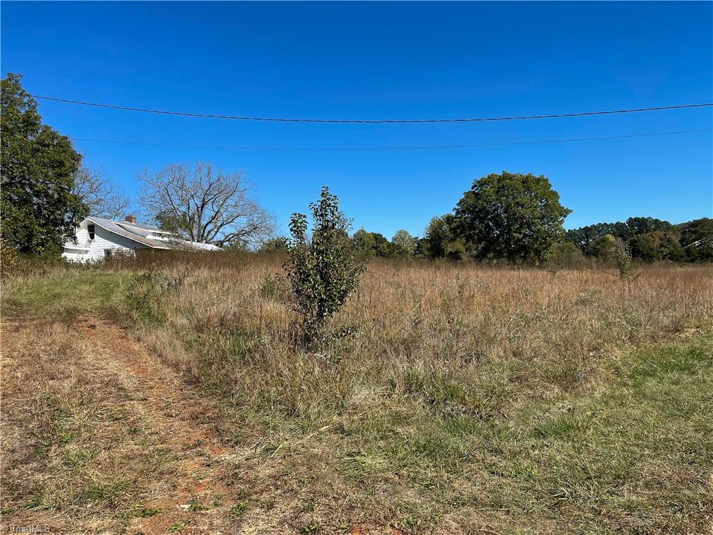 612 Newsome Road King, NC 27021 - Photo 20 of 28 Gallery Image 20