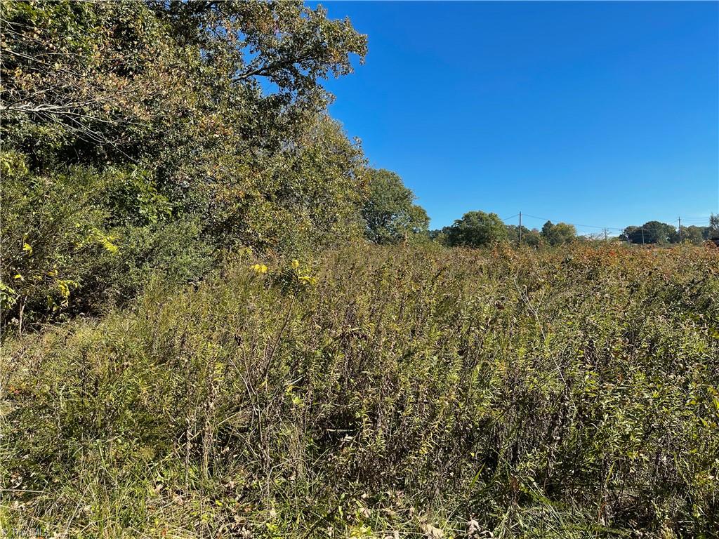612 Newsome Road King, NC 27021 - Photo 23 of 28 Gallery Image 23