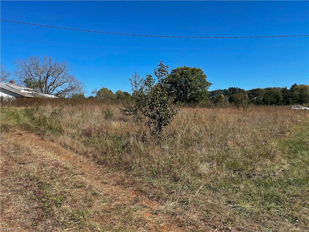 612 Newsome Road King, NC 27021 - Photo 25 of 28 Gallery Image 25
