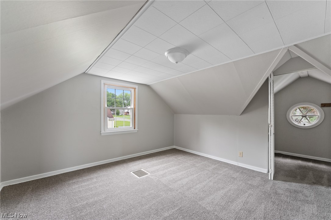 217 Callahan Road Canfield, OH 44406 - Photo 18 of 22 Gallery Image 18