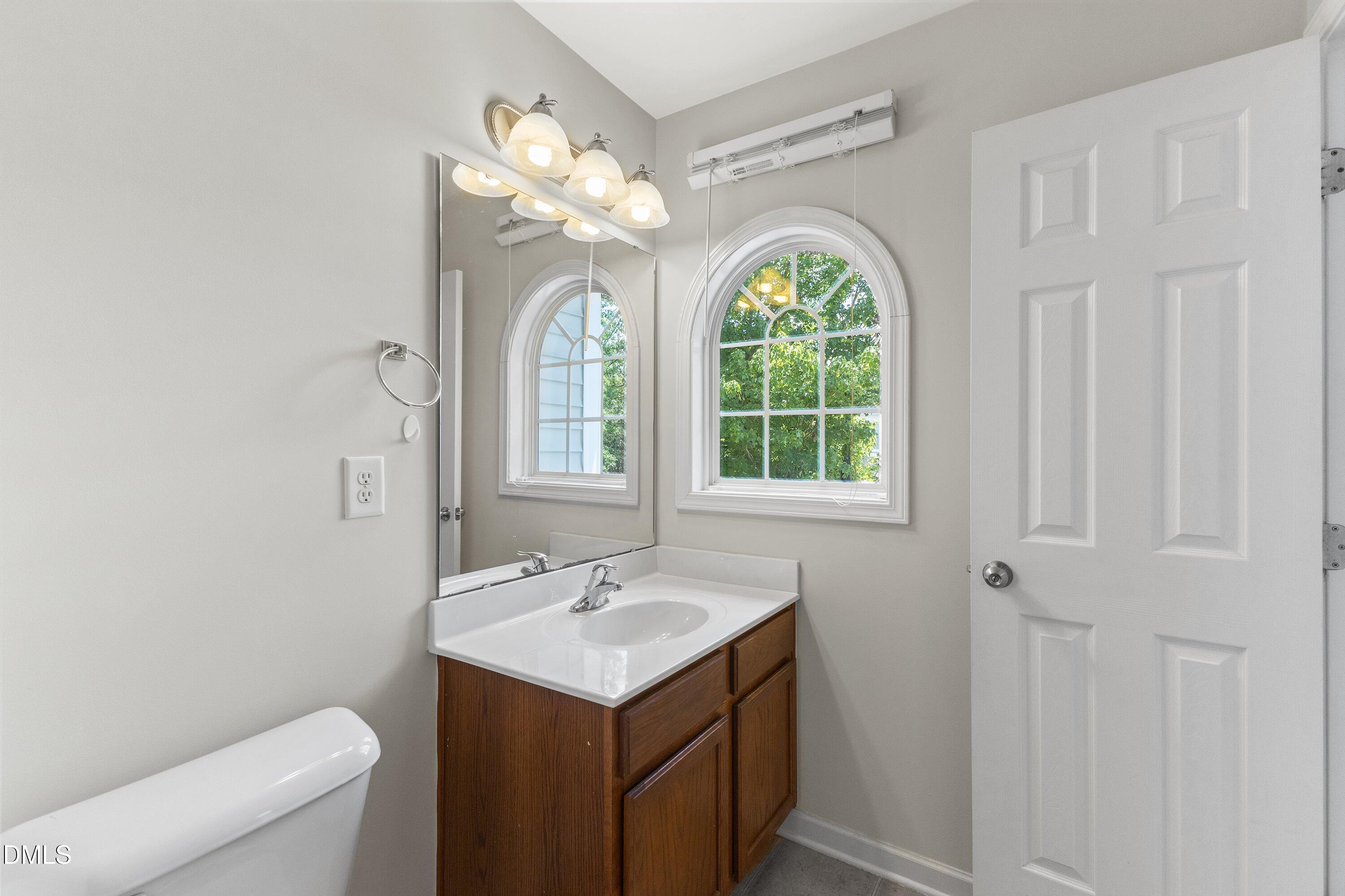6617 Clarksburg Place Raleigh, NC 27616 - Photo 26 of 35