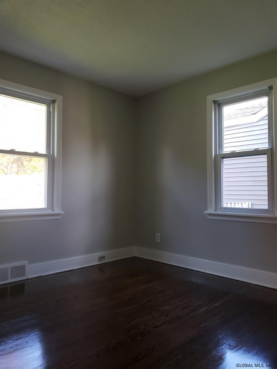 11 Fletcher Road Guilderland, NY 12203 - Photo 14 of 27 Photo 17