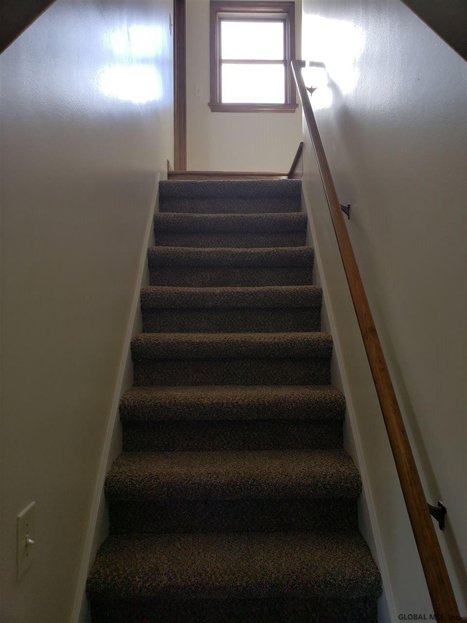 11 Fletcher Road Guilderland, NY 12203 - Photo 16 of 27 Photo 19