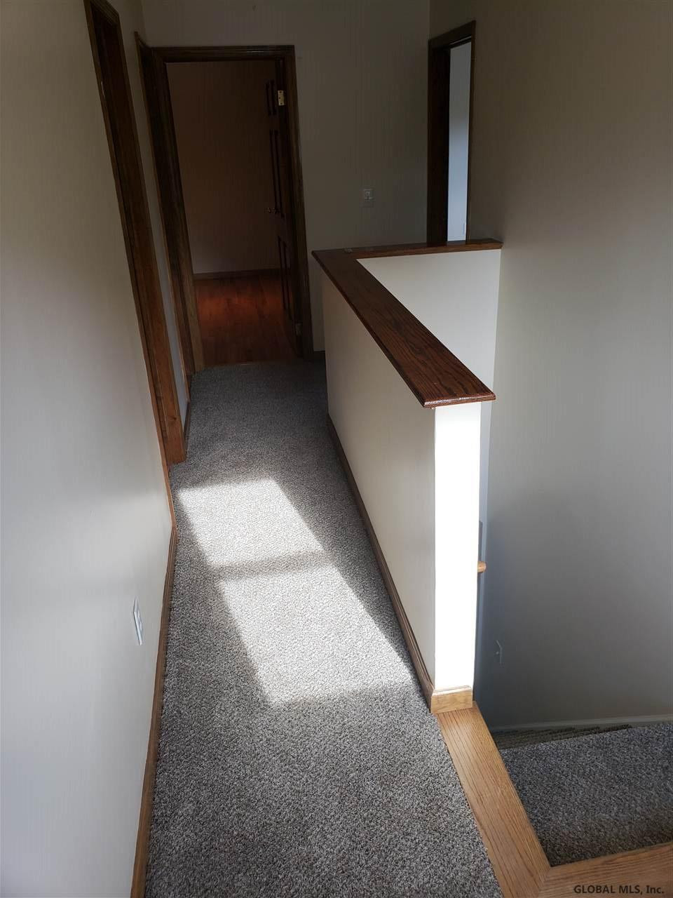 11 Fletcher Road Guilderland, NY 12203 - Photo 17 of 27 Photo 20
