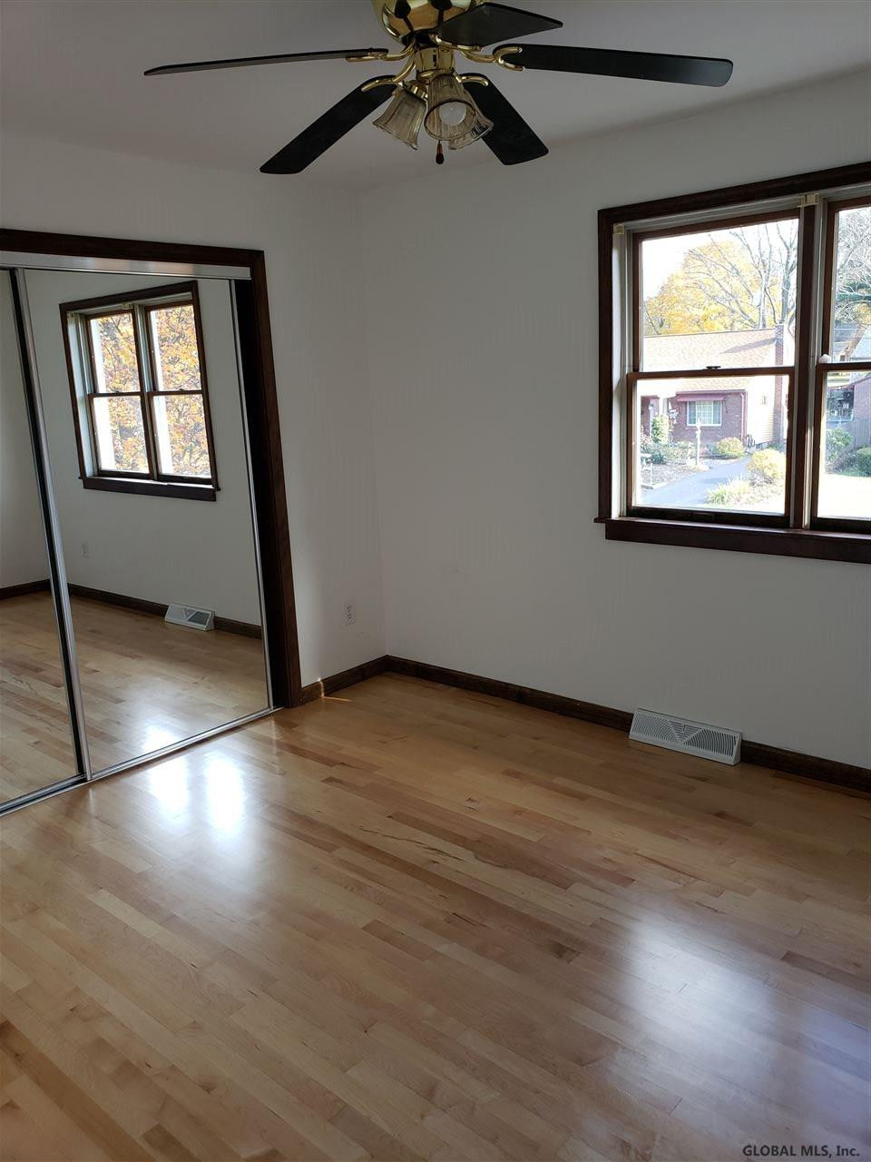 11 Fletcher Road Guilderland, NY 12203 - Photo 18 of 27 Photo 21