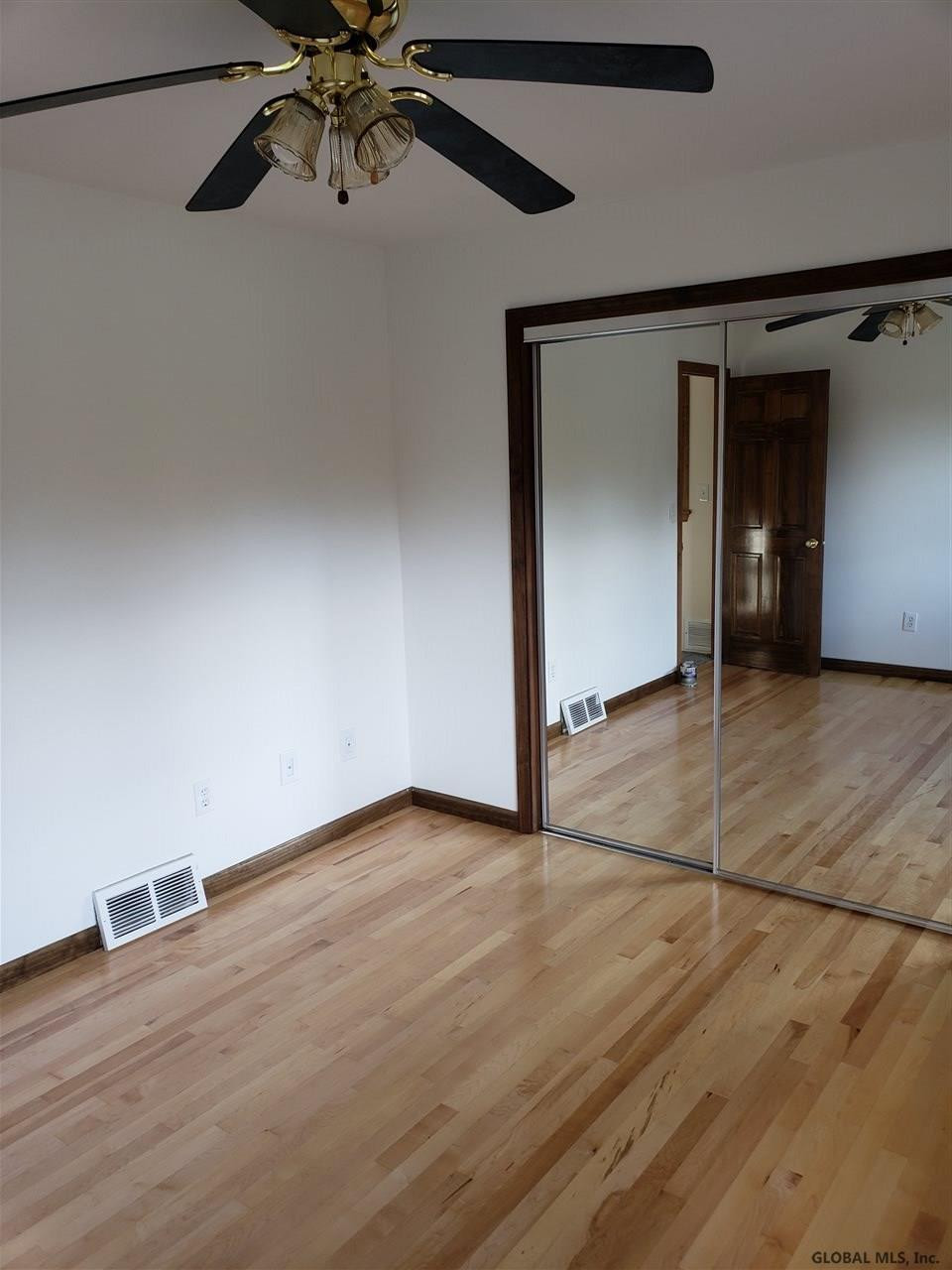 11 Fletcher Road Guilderland, NY 12203 - Photo 19 of 27 Photo 22
