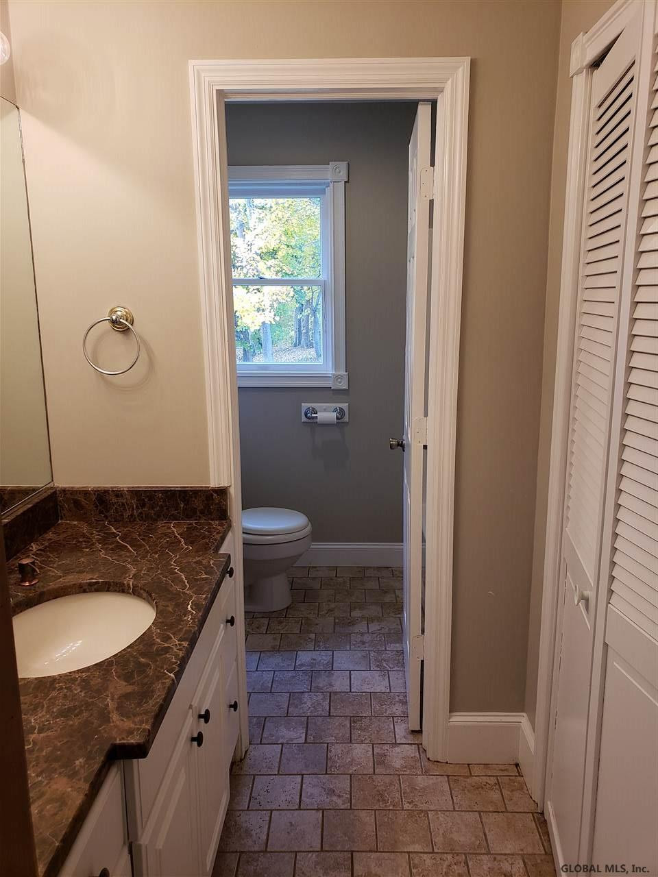 11 Fletcher Road Guilderland, NY 12203 - Photo 20 of 27 Photo 23
