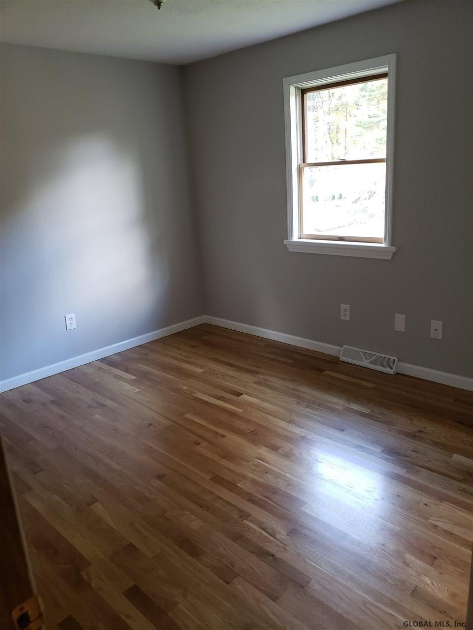 11 Fletcher Road Guilderland, NY 12203 - Photo 25 of 27 Photo 28