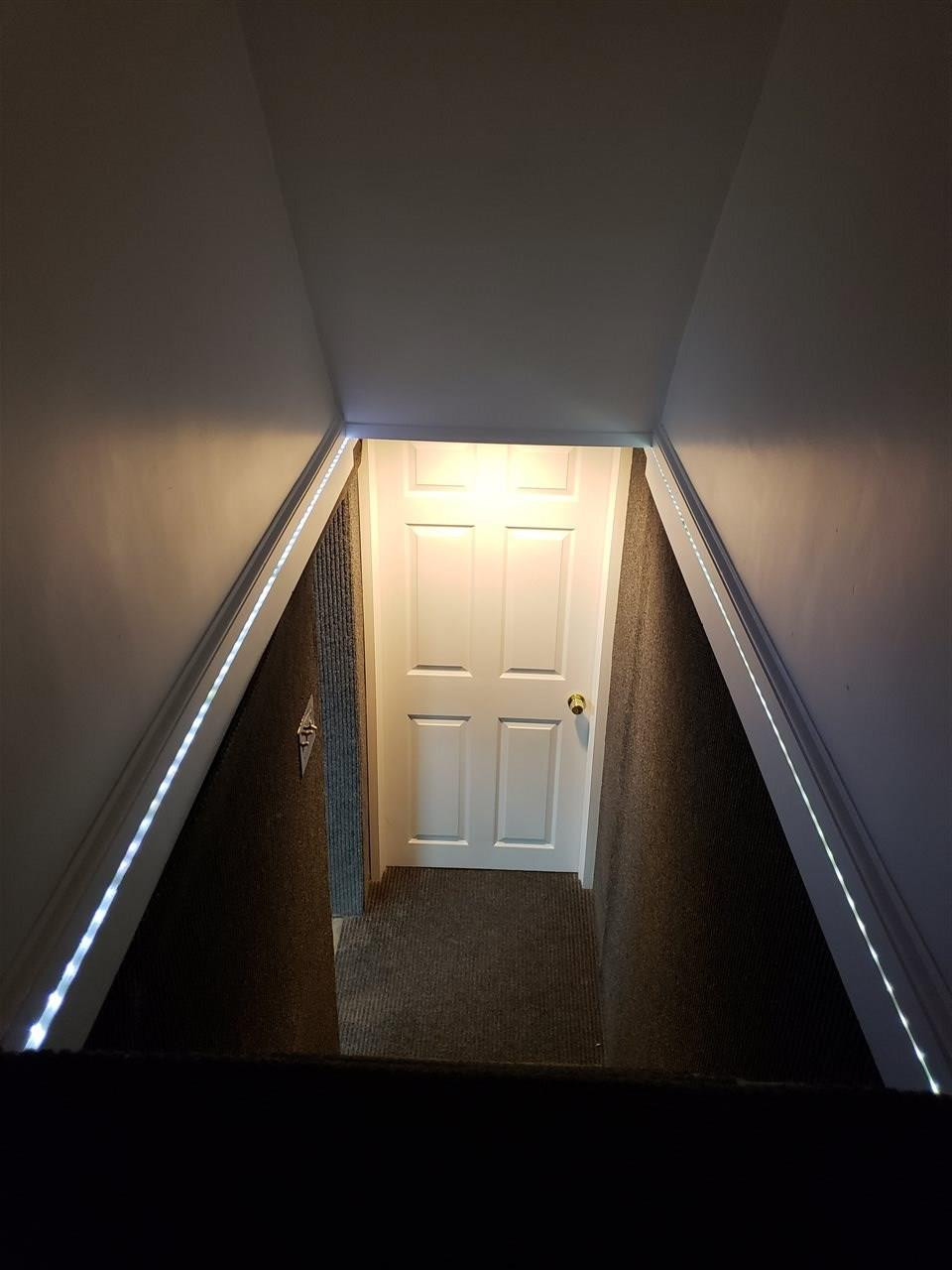 11 Fletcher Road Guilderland, NY 12203 - Photo 27 of 27 Photo 30