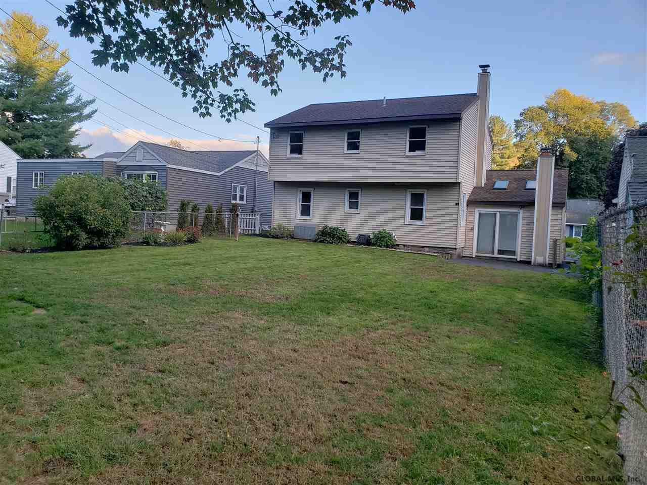 11 Fletcher Road Guilderland, NY 12203 - Photo 3 of 27 Photo 3