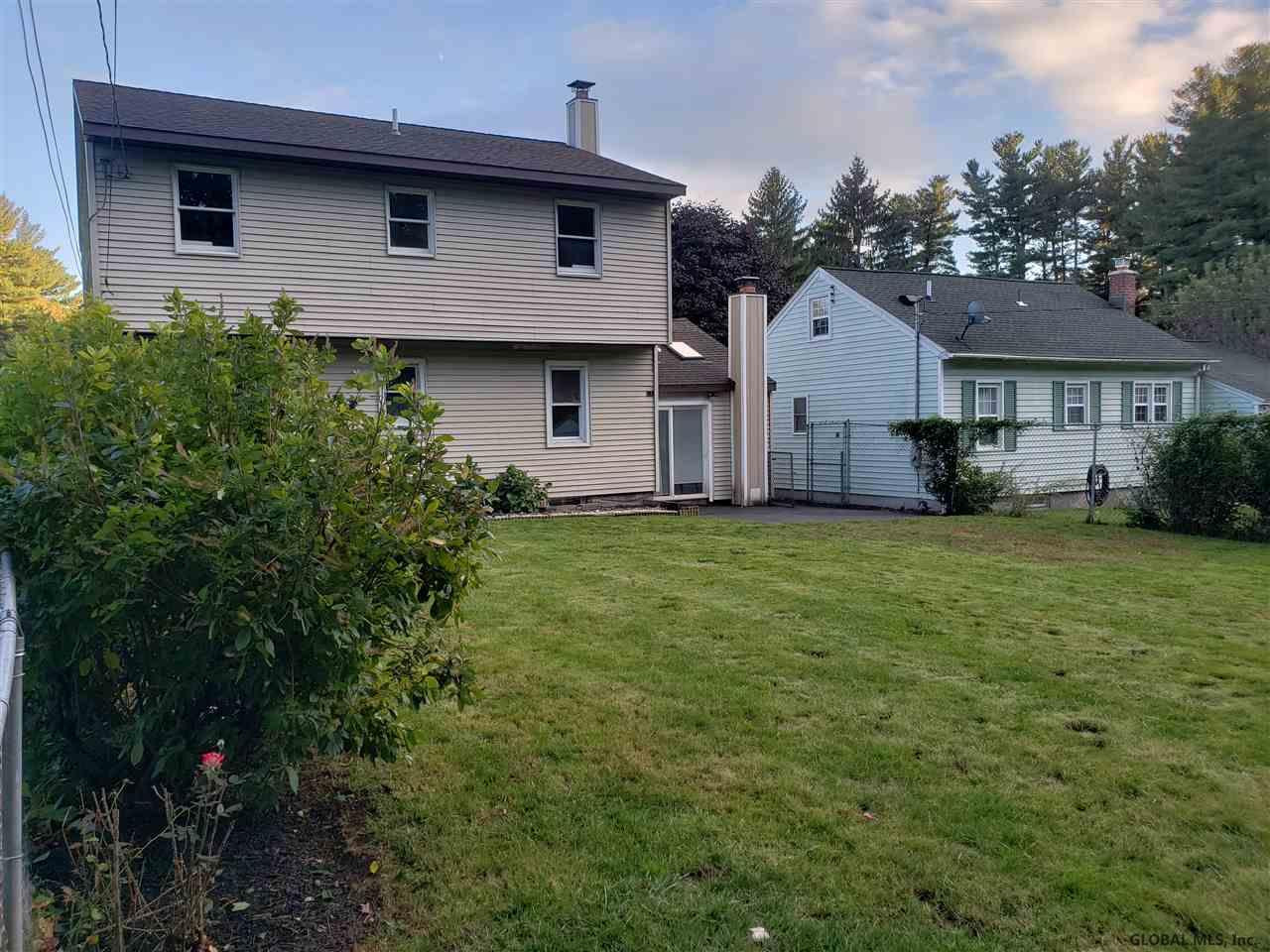 11 Fletcher Road Guilderland, NY 12203 - Photo 4 of 27 Photo 4