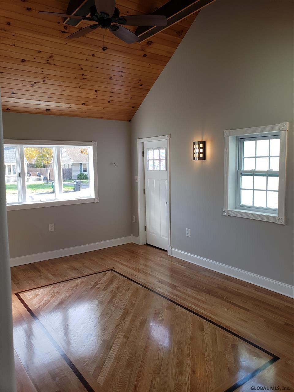 11 Fletcher Road Guilderland, NY 12203 - Photo 9 of 27 Photo 11