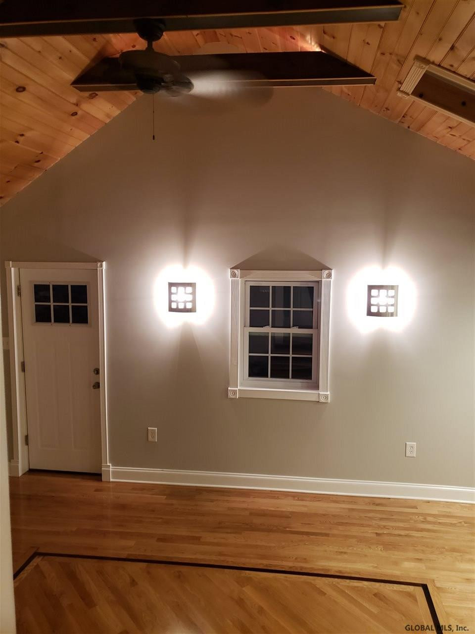 11 Fletcher Road Guilderland, NY 12203 - Photo 10 of 27 Photo 12