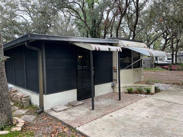 3000 Clarcona Road, Unit 2908 Apopka, FL 32703 - Photo 1 of 1 Gallery Image 1