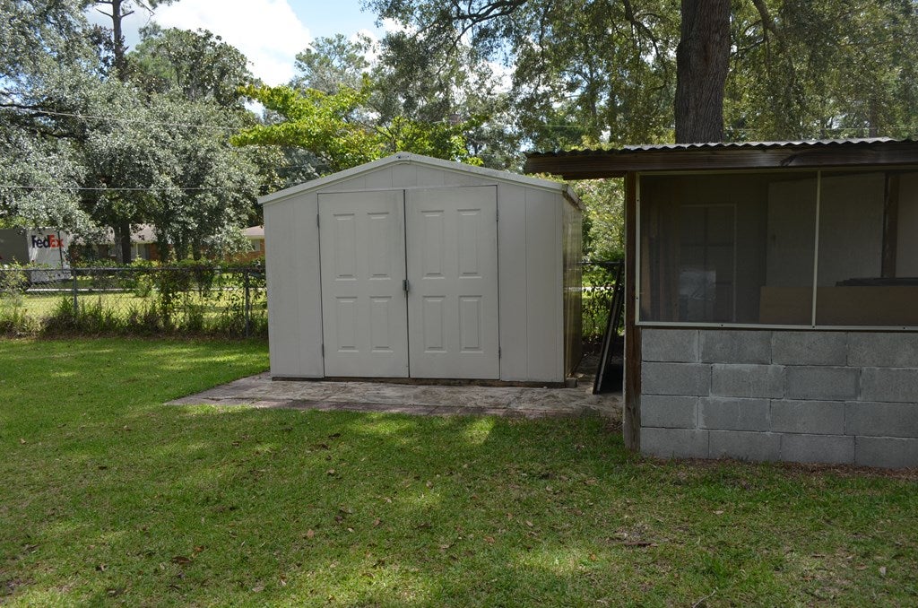 714 Habersham Road Valdosta, GA 31602 - Photo 39 of 40 Gallery Image 39