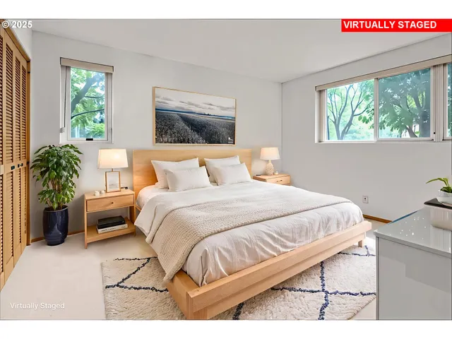 $374,000 | 2512 Southeast Baypoint Drive, Unit L37, Vancouver, WA 98683