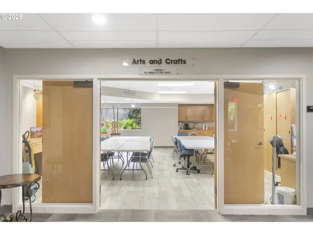 $374,000 | 2512 Southeast Baypoint Drive, Unit L37, Vancouver, WA 98683