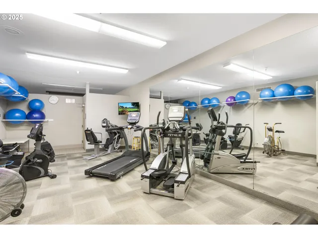 $374,000 | 2512 Southeast Baypoint Drive, Unit L37, Vancouver, WA 98683