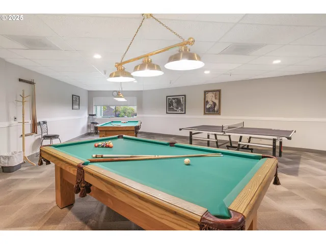 $374,000 | 2512 Southeast Baypoint Drive, Unit L37, Vancouver, WA 98683