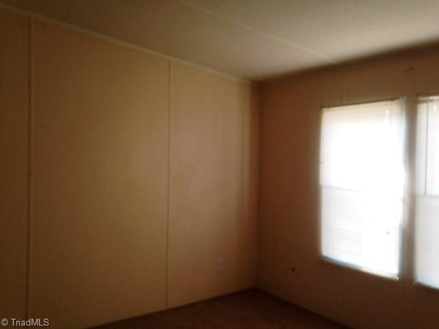 543 Roman Road Asheboro, NC 27205 - Photo 13 of 16 Master Bedroom.