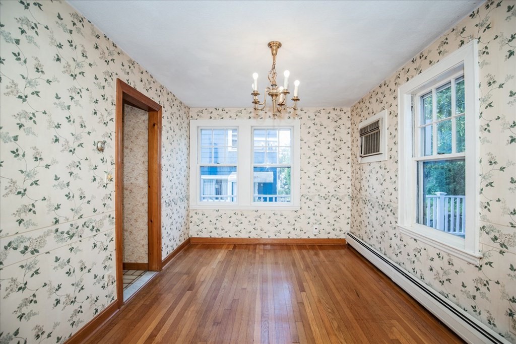 142 Savin Street Malden, MA 02148 - Photo 12 of 34