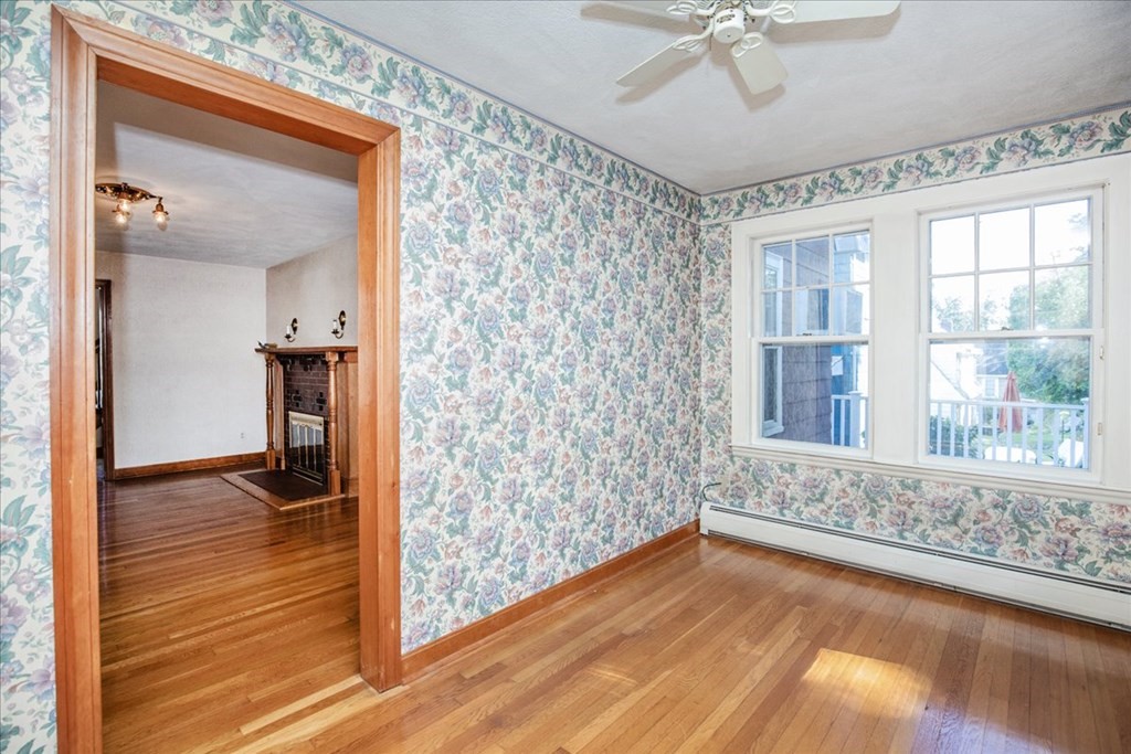 142 Savin Street Malden, MA 02148 - Photo 15 of 34