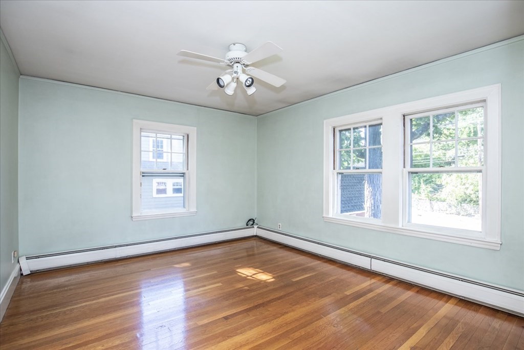 142 Savin Street Malden, MA 02148 - Photo 16 of 34