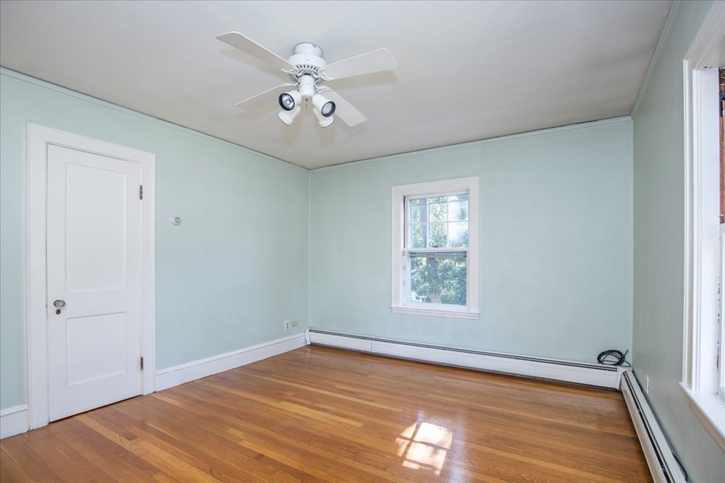 142 Savin Street Malden, MA 02148 - Photo 17 of 34