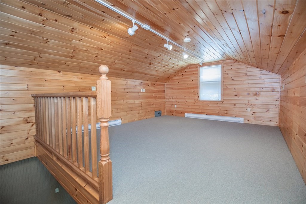 142 Savin Street Malden, MA 02148 - Photo 24 of 34