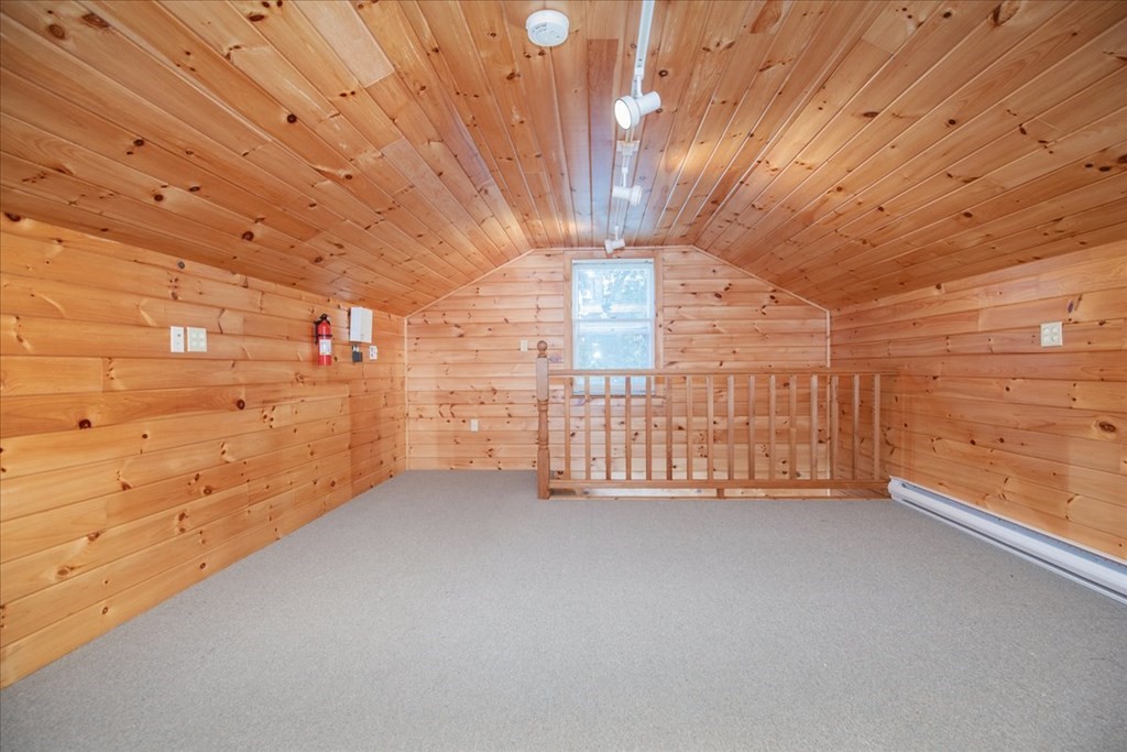 142 Savin Street Malden, MA 02148 - Photo 25 of 34