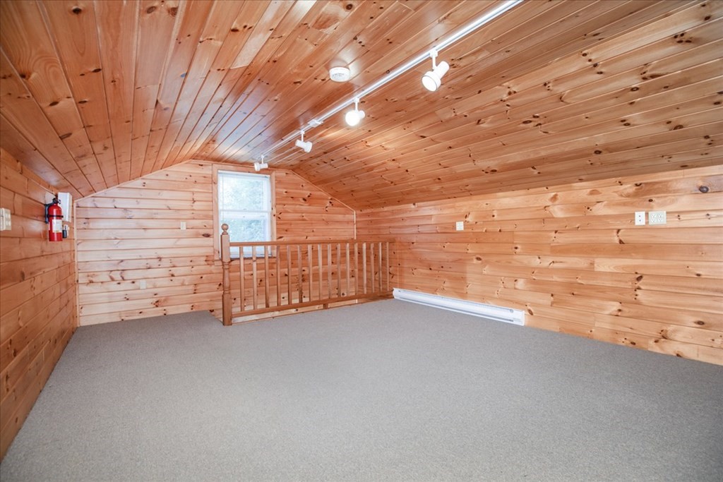 142 Savin Street Malden, MA 02148 - Photo 26 of 34