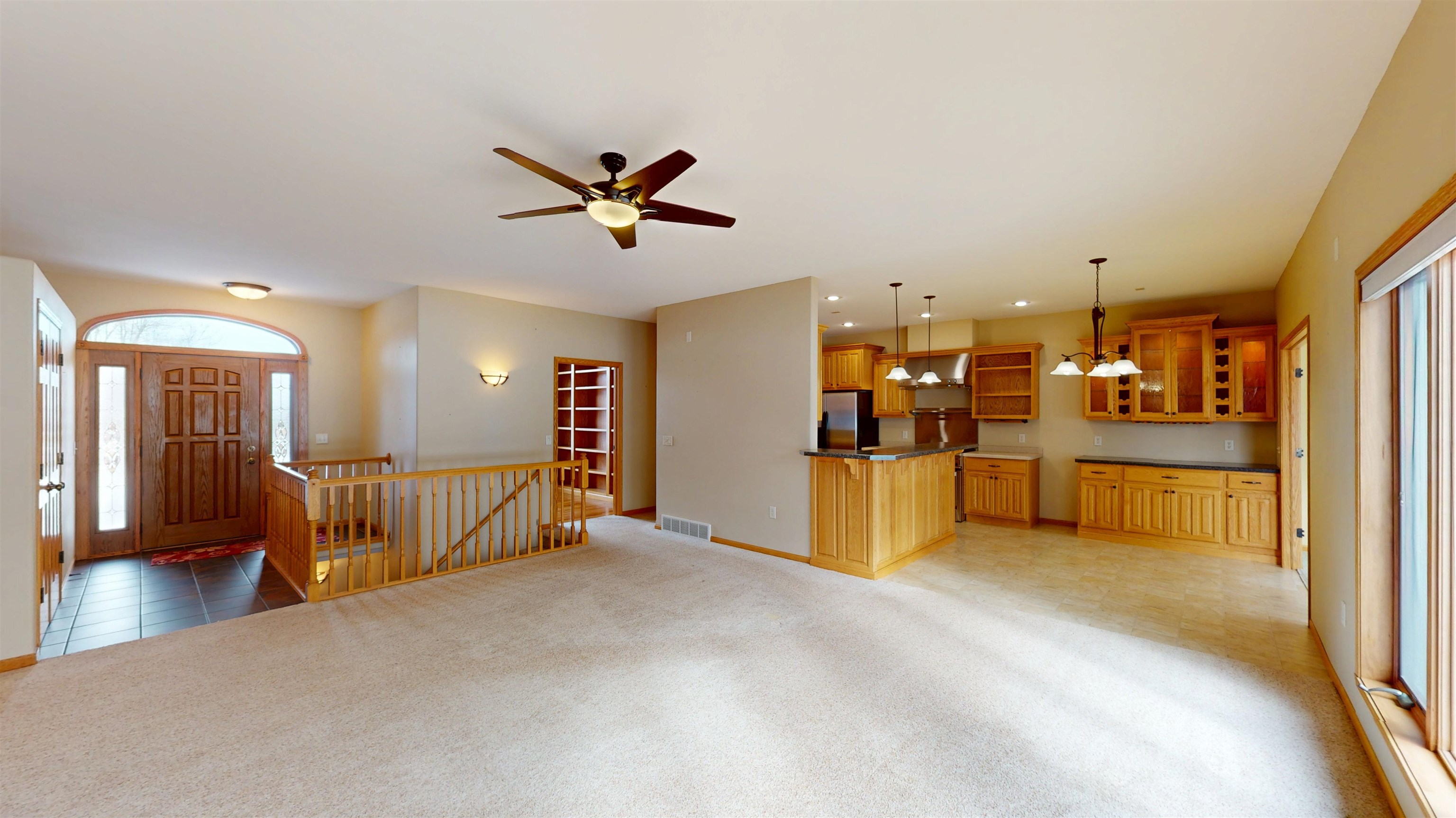 111133 Mann Street Marshfield, WI 54449 - Photo 18 of 57