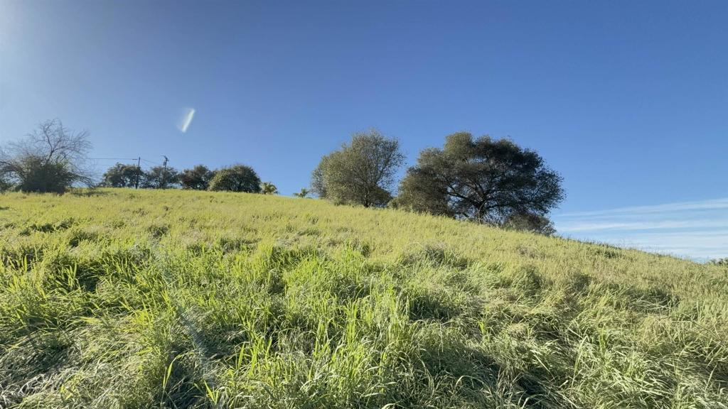 0 Palomar Drive Fallbrook, CA 92028 - Photo 17 of 21