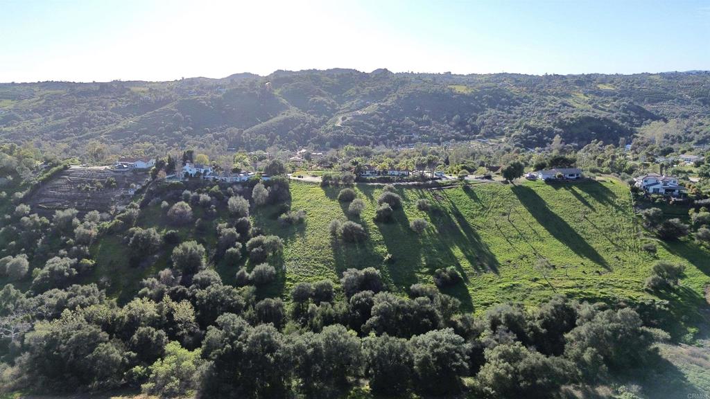 0 Palomar Drive Fallbrook, CA 92028 - Photo 21 of 21
