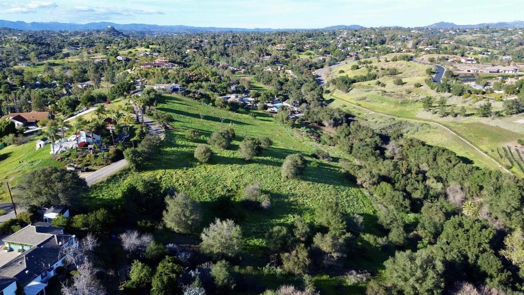 0 Palomar Drive Fallbrook, CA 92028 - Photo 4 of 21