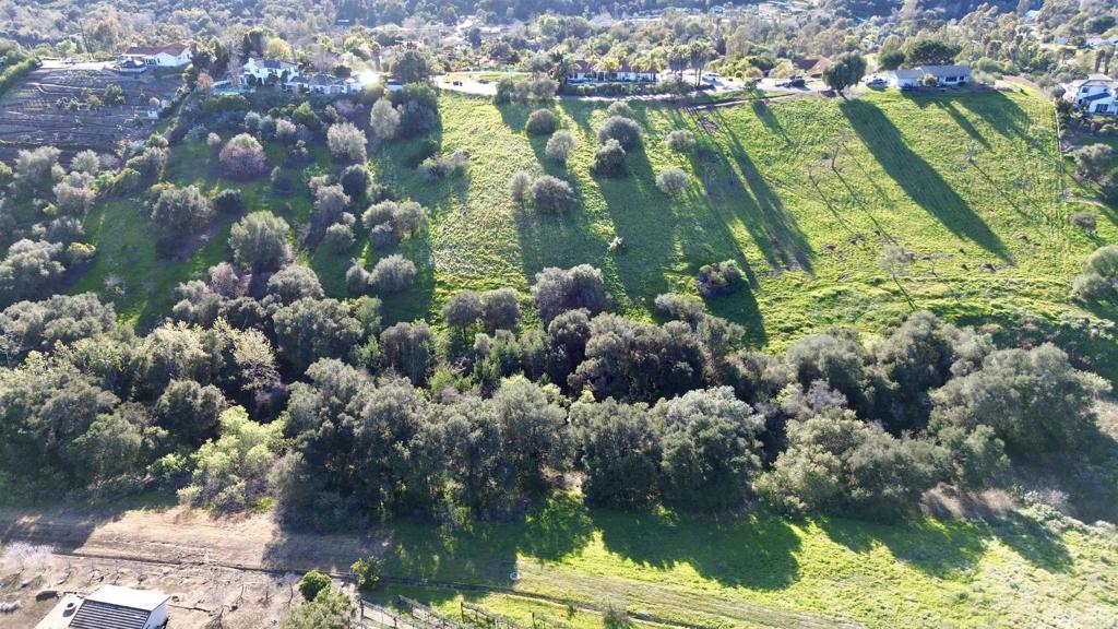 0 Palomar Drive Fallbrook, CA 92028 - Photo 6 of 21