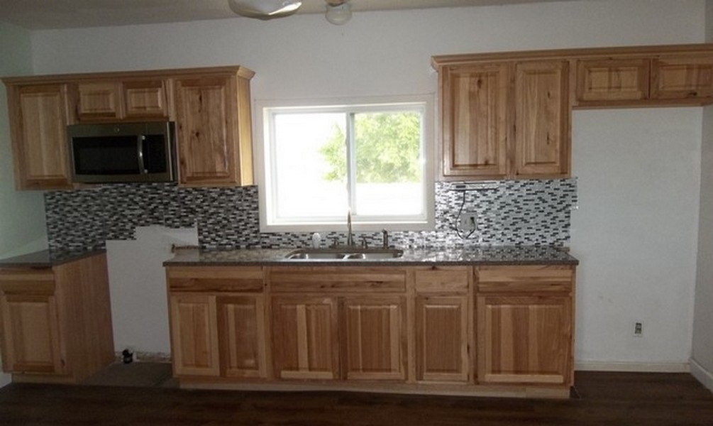 1290 South Tuscola Road Bay City, MI 48708 - Photo 18 of 25
