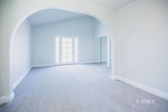 541 North Rio Bravo Street Ridgecrest, CA 93555 - Photo 16 of 20