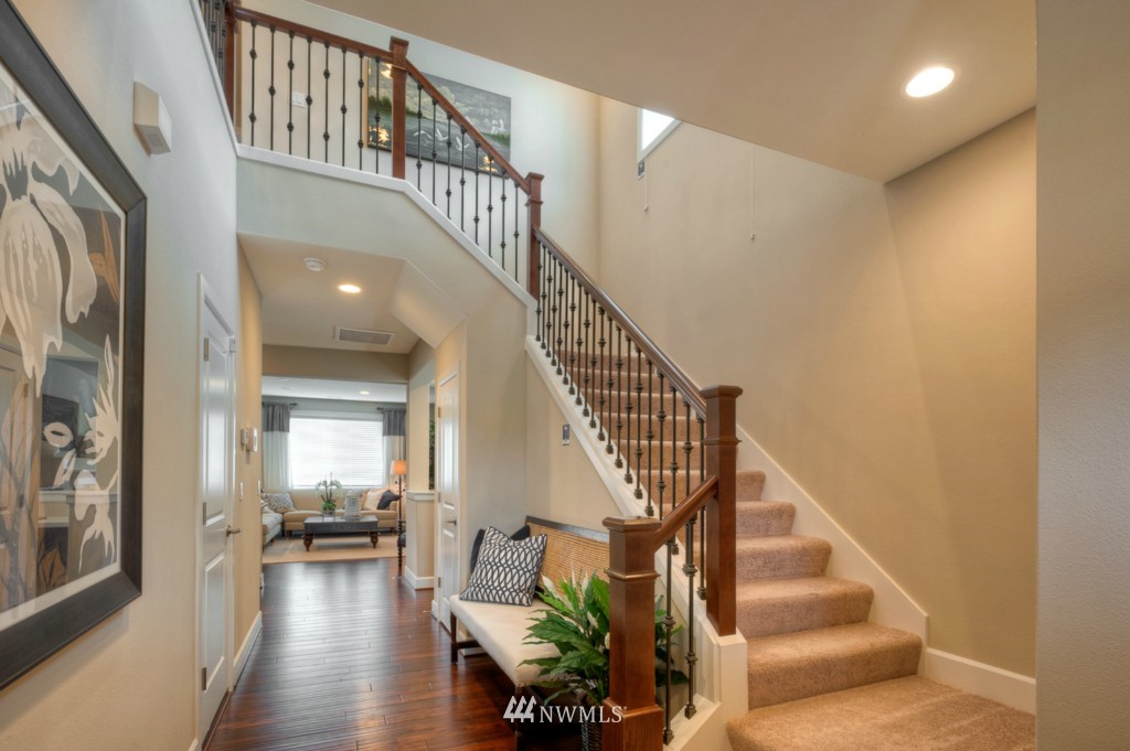17529 39th Drive Southeast, Unit 28 Bothell, WA 98012 - Photo 2 of 22 Gallery Image 2