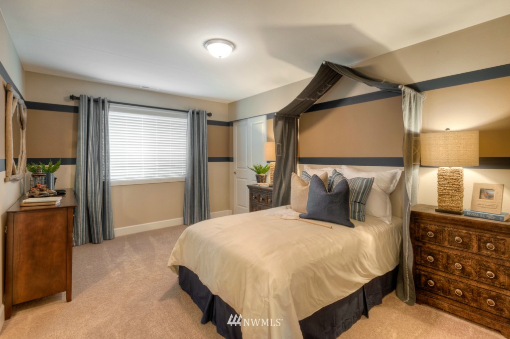 17529 39th Drive Southeast, Unit 28 Bothell, WA 98012 - Photo 11 of 22 Gallery Image 11