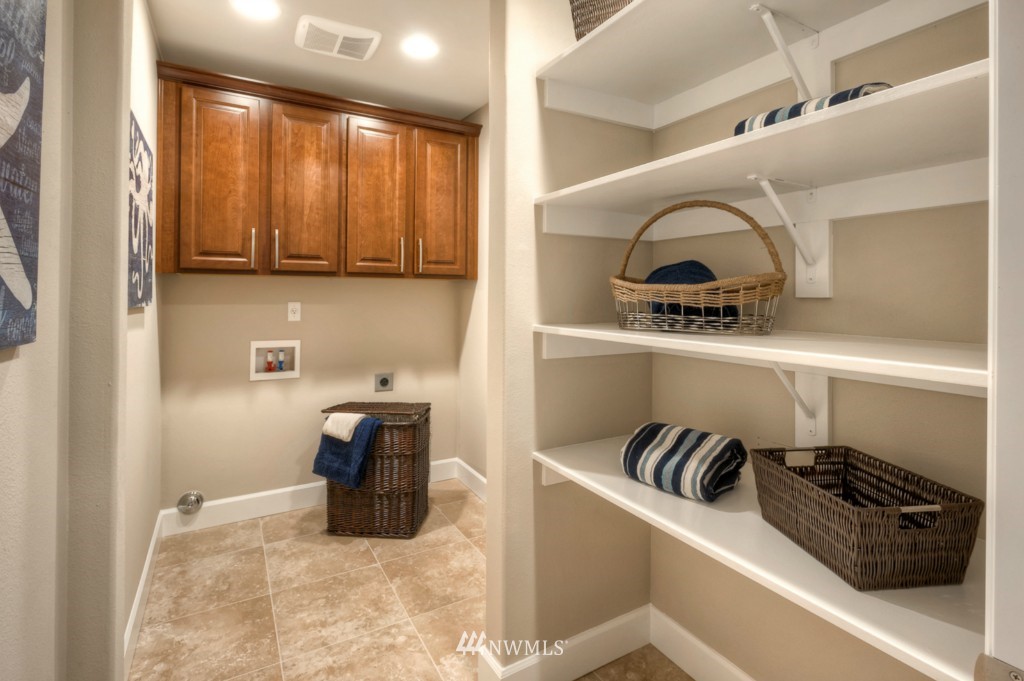 17529 39th Drive Southeast, Unit 28 Bothell, WA 98012 - Photo 15 of 22 Gallery Image 15